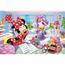 Trefl Puzzle Minnie i Daisy, 160 elementów