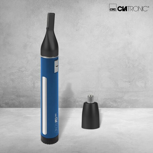 Clatronic NE 3743 orrszőrnyíró
