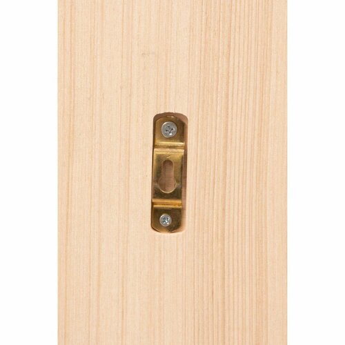 Karlie Simon's Cat Drapak dla kotów, 70 x 29 x 1,5 cm