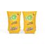 Bestway Mâneci gonflabile Step C, 21,5 x 13 x 18,5cm, L/XL