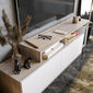 TV-Lowboard Nexera Cordoba