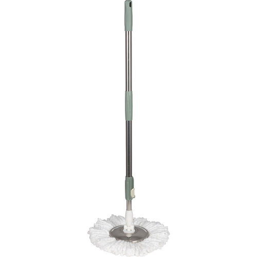 Lamart LT8053 Rotacijski mop Spin