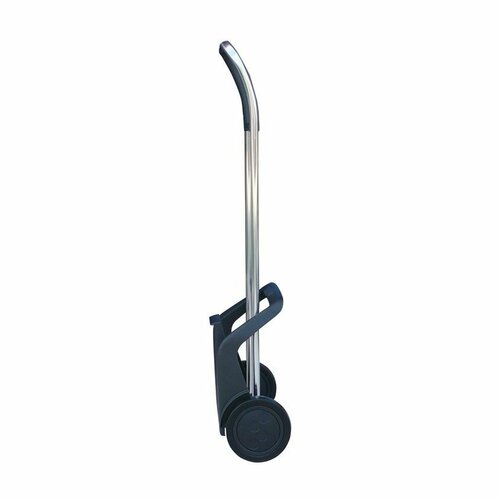 Rolser Bevásárlótáska kerekeken Baby MF Joy-1800,bordó, bordó