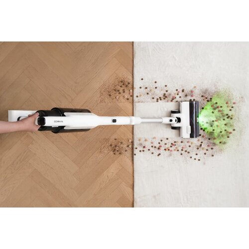 Tineco Pure ONE A50S tyčový vysavač