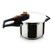 Banquet Sada tlakových hrnců ADAGIO, 4 l a 6 l