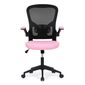 Autronic KA-V317 PINK Scaun de birou