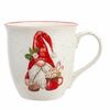 Altom Kubek porcelanowy Dwarf, 630 ml