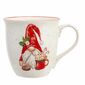 Altom Kubek porcelanowy Dwarf, 630 ml