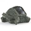 Rabalux Solar pet 8509 lampa solarna żółw