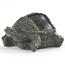 Rabalux Solar pet 8509 lampa solarna żółw