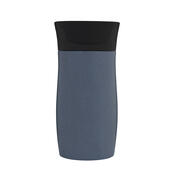 Contigo West Loop Mini 300 ml Lakeside termo steklenica
