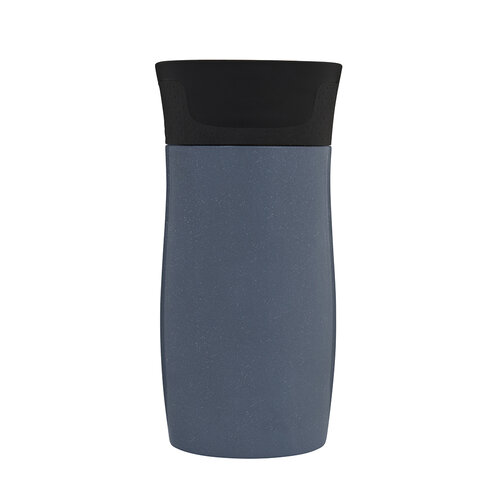 Contigo Butelka termiczna West Loop Mini 300 ml Lakeside