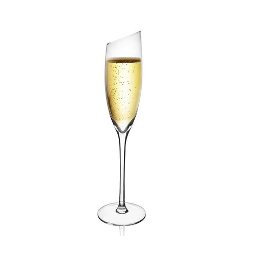 Orion Kieliszek na szampana Exclusive, 6 szt.