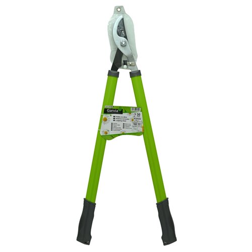 Garvia Loppers 69 cm
