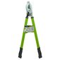 Garvia Loppers 69 cm