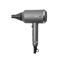 Concept VV5750 vysoušeč vlasů s ionizátorem Titan Care