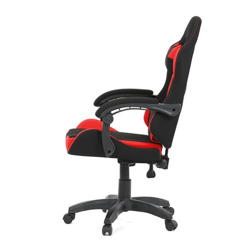Autronic KA-R209 RED Scaun de birou
