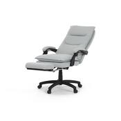 Autronic KA-Y350 SIL Krzesło biurowe