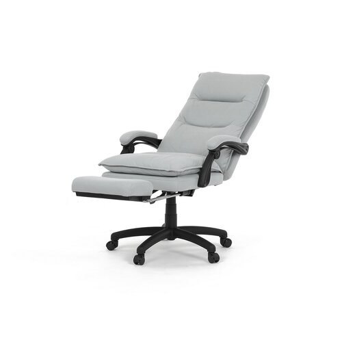 Pisarniški stol Autronic KA-Y350 SIL