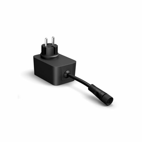 Philips Hue 8720169246621 łańcuch świetlny LED Waca Festavia, 1x 14 W 2000-6500K RGB IP54, 20 m