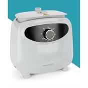 ProfiCare HBB 3117 stojak do suszenia i prasowania 2w1