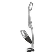 Concept VP4160 akkumulátoros kéziporszívó Mighty  25,2 V
