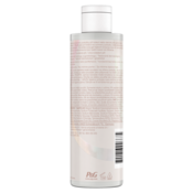 Satin Care Gel na holení, 190 ml