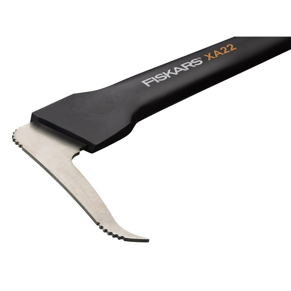 Obrázok FISKARS Sapina WoodXpertTM XA22 - 126007