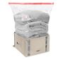 Compactor Vákuový úložný box s puzdrom M Life, 42 x 40 x 25 cm