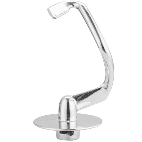 Robot de bucătărie planetar Botti Cookme 3in1