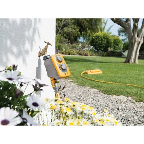 Hozelock Controler senzori Sensor Controller Plus