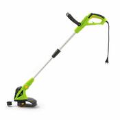 Fieldmann FZS 2505-E Elektrická strunová sekačka