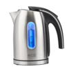 ECG RK 1240 hitra kuhalna kanka