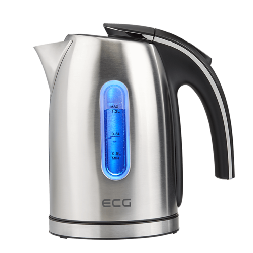 ECG RK 1240 hitra kuhalna kanka