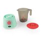 Мікшер Rappa зі звуком з колекції LuxuryAppliances