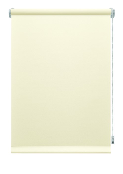Gardinia Roleta mini Aria přírodní, 57 x 150 cm