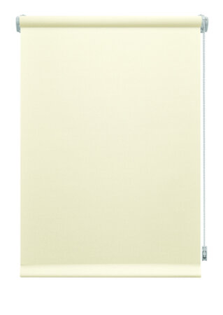 Roleta mini Aria naturalna, 42,5 x 150 cm