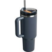 Stanley Termohrnček Quencher H2.O FlowState Tumbler 1180 ml Twilight