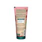 Kneipp Żel pod prysznic Jest Pani wspaniała, 200ml