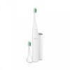 TrueLife SonicBrush T100 szonikus fogkefe