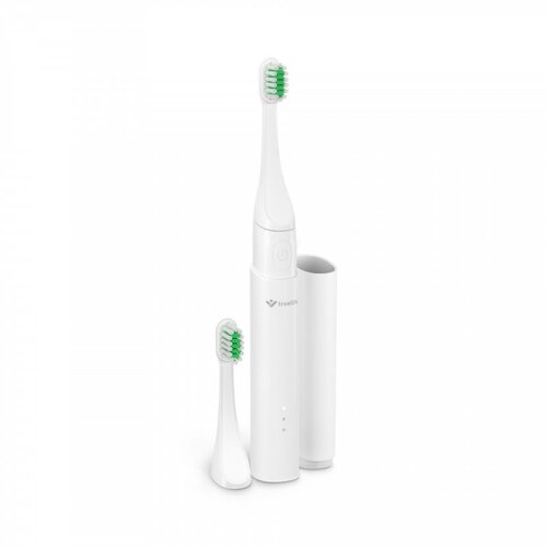 TrueLife SonicBrush SonicBrush T100