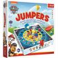 Pălărie de joc Trefl, hop! Paw Patrol