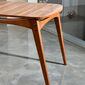 Esstisch Touch Wooden