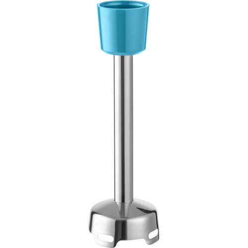Sencor SHB 4467TQ-EUE3 botmixer