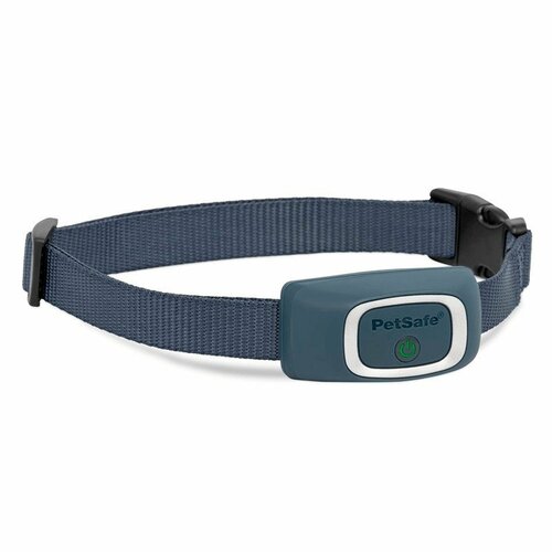 PetSafe® ugatóellenes nyakörv, újratölthető LITE