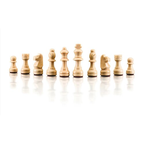 Popular 92220 Szachy magnetyczne