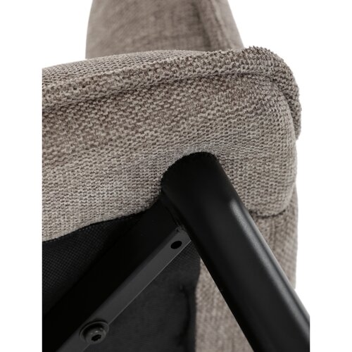 Sada jídelních židlí DCH-J2139 LAN2, 2 ks