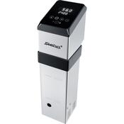 Steba SV 120 kuhalnik Sous-Vide