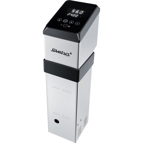 Steba SV 120 kuhalnik Sous-Vide