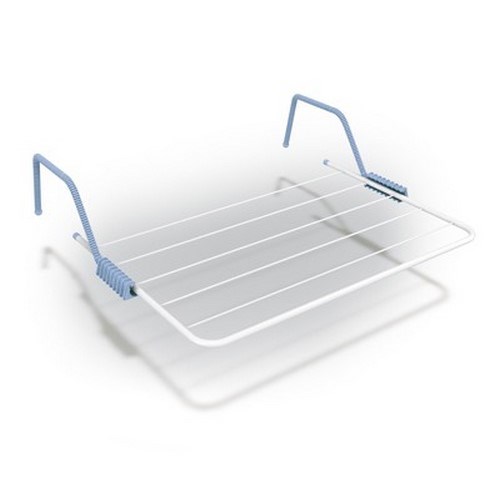 Gimi Suszarka do powieszenia Quick 3 m